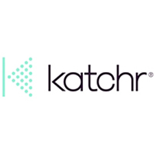 Katchr